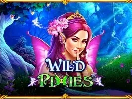 Wild Pixies