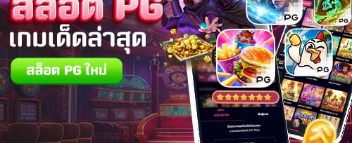 เติมเงินรายวัน รับโบนัสเพิ่ม promotion