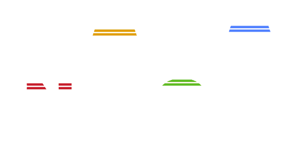 Pragmatic Play logo
