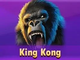 King Kong