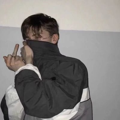 ริชาร์ด ฮัน avatar