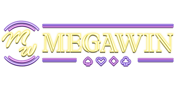 TrueMoney Wallet logo