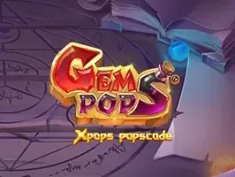 อัญมณีป๊อป icon