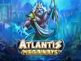 แอตแลนติส เมกะเวย์ส game icon