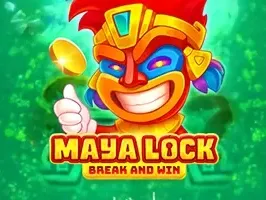 มายากุญแจทอง_ ทุบรางวัล screenshot