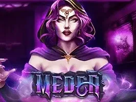 มีเดีย game screenshot